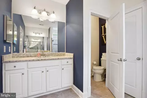 41945 Paddock Gate Pl, Ashburn, VA 20148 photo 33