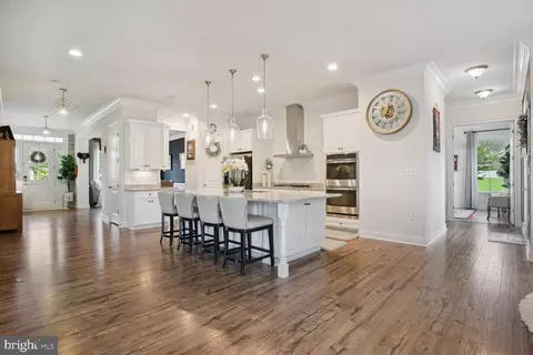 41945 Paddock Gate Pl, Ashburn, VA 20148 photo 17