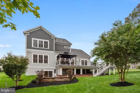 41945 Paddock Gate Pl, Ashburn, VA 20148 photo 49