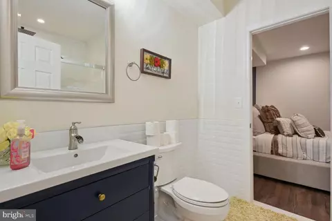 41945 Paddock Gate Pl, Ashburn, VA 20148 photo 46