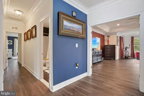 41945 Paddock Gate Pl, Ashburn, VA 20148 photo 25