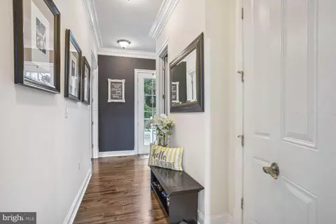 41945 Paddock Gate Pl, Ashburn, VA 20148 photo 6