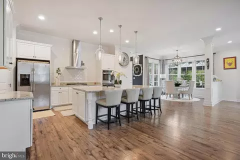 41945 Paddock Gate Pl, Ashburn, VA 20148 photo 15