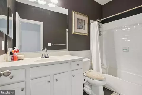 41945 Paddock Gate Pl, Ashburn, VA 20148 photo 35