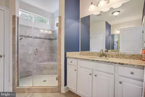 41945 Paddock Gate Pl, Ashburn, VA 20148 photo 32