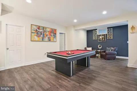 41945 Paddock Gate Pl, Ashburn, VA 20148 photo 42