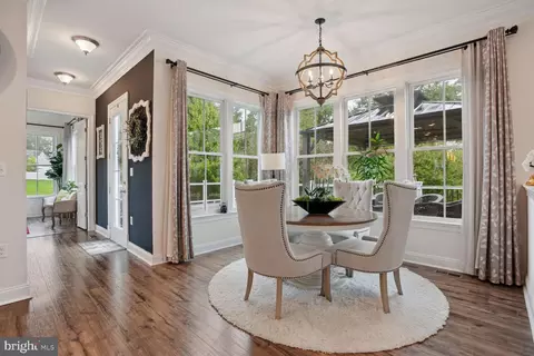 41945 Paddock Gate Pl, Ashburn, VA 20148 photo 19