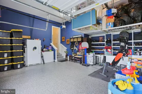 41945 Paddock Gate Pl, Ashburn, VA 20148 photo 52