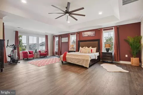 41945 Paddock Gate Pl, Ashburn, VA 20148 photo 26