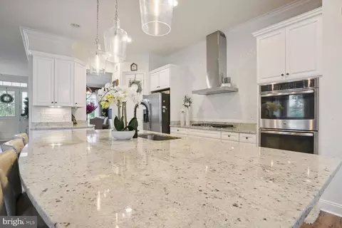 41945 Paddock Gate Pl, Ashburn, VA 20148 photo 20