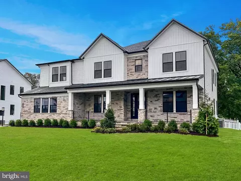 41450 Nirvana Pl, Aldie, VA 20105