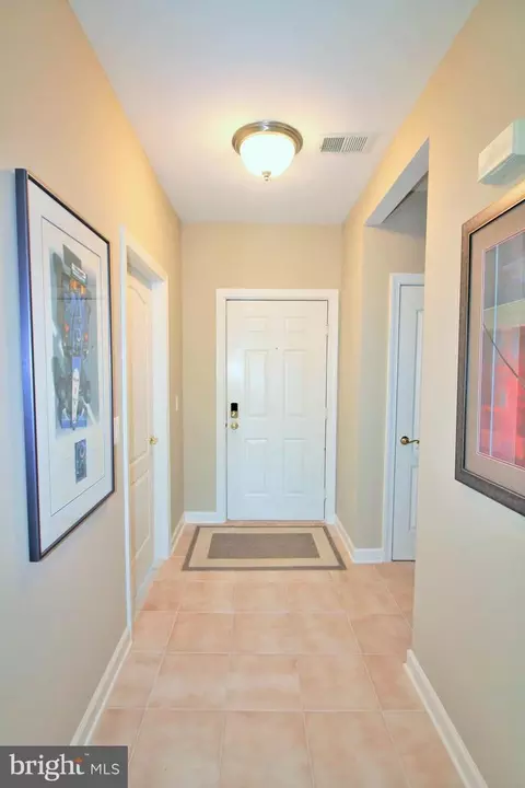 20901 Cedarpost Sq #301, Ashburn, VA 20147 photo 21