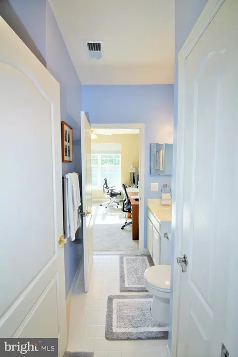 20901 Cedarpost Sq #301, Ashburn, VA 20147 photo 18