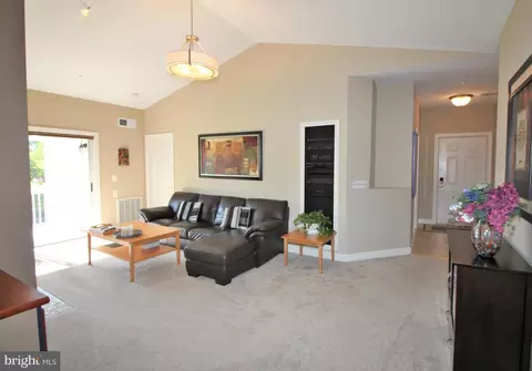 20901 Cedarpost Sq #301, Ashburn, VA 20147 photo 6