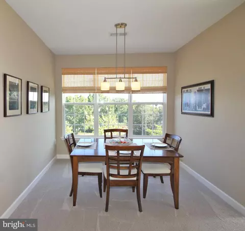 20901 Cedarpost Sq #301, Ashburn, VA 20147 photo 9