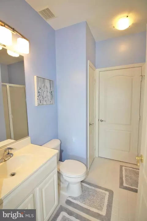 20901 Cedarpost Sq #301, Ashburn, VA 20147 photo 19
