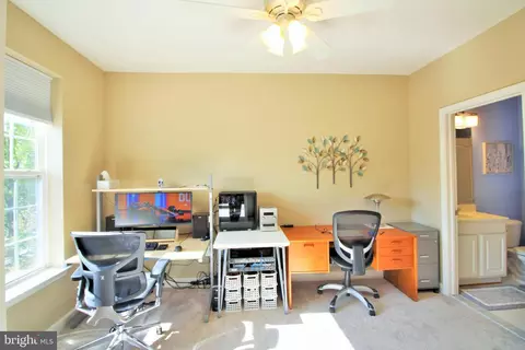 20901 Cedarpost Sq #301, Ashburn, VA 20147 photo 17
