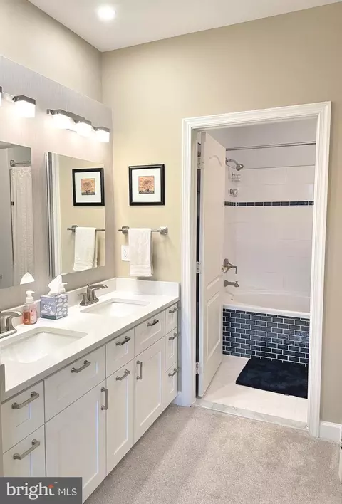 20901 Cedarpost Sq #301, Ashburn, VA 20147 photo 13