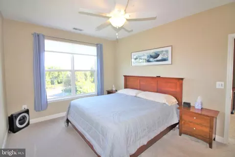 20901 Cedarpost Sq #301, Ashburn, VA 20147 photo 12