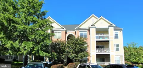 20901 Cedarpost Sq #301, Ashburn, VA 20147 photo 25