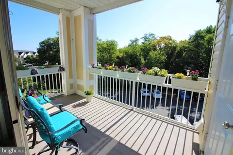20901 Cedarpost Sq #301, Ashburn, VA 20147 photo 20