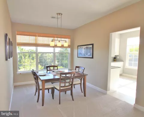 20901 Cedarpost Sq #301, Ashburn, VA 20147 photo 10