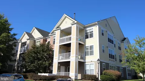 20901 Cedarpost Sq #301, Ashburn, VA 20147 photo 24