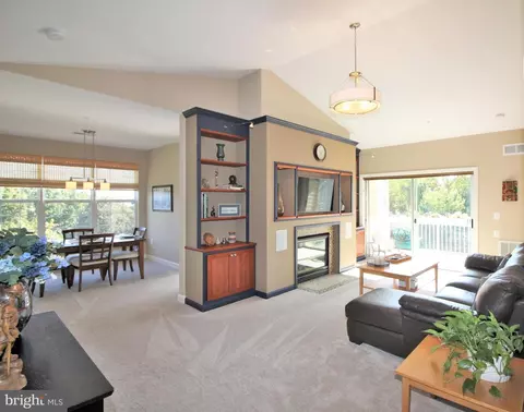 20901 Cedarpost Sq #301, Ashburn, VA 20147 photo 5