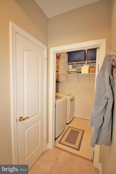 20901 Cedarpost Sq #301, Ashburn, VA 20147 photo 22