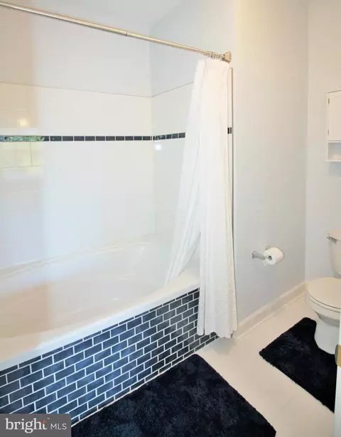 20901 Cedarpost Sq #301, Ashburn, VA 20147 photo 14