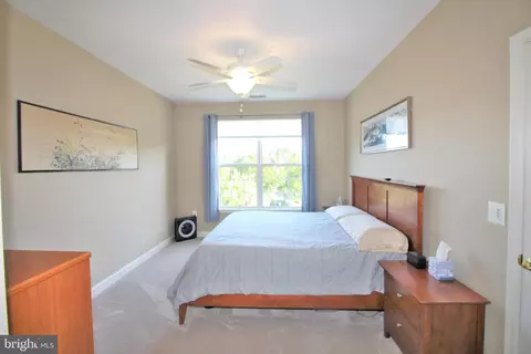20901 Cedarpost Sq #301, Ashburn, VA 20147 photo 11