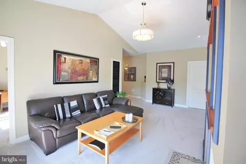 20901 Cedarpost Sq #301, Ashburn, VA 20147 photo 8