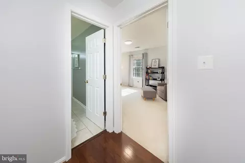 46811 Willowood Pl, Sterling, VA 20165 photo 29