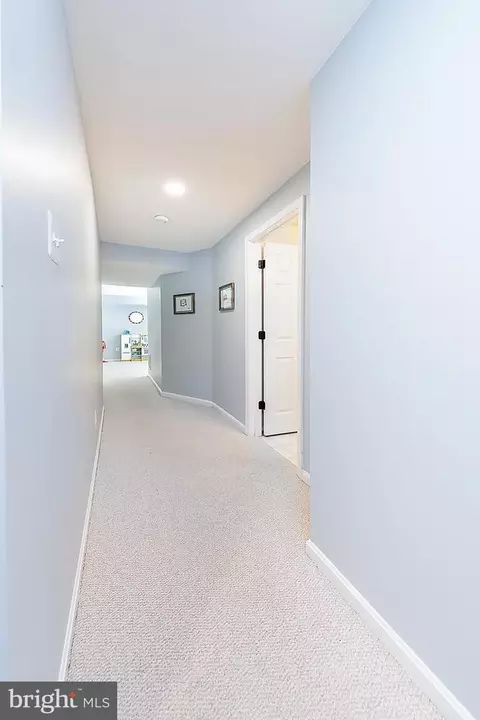 46811 Willowood Pl, Sterling, VA 20165 photo 36