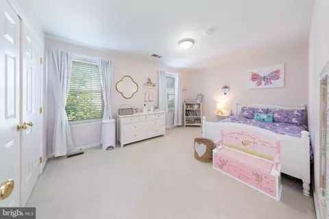 46811 Willowood Pl, Sterling, VA 20165 photo 33