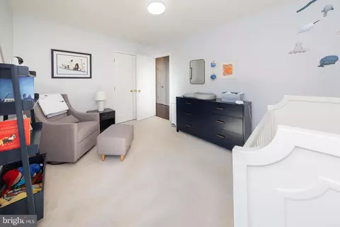 46811 Willowood Pl, Sterling, VA 20165 photo 31