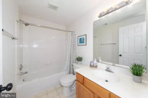 46811 Willowood Pl, Sterling, VA 20165 photo 41