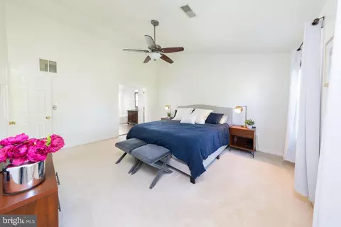 46811 Willowood Pl, Sterling, VA 20165 photo 24