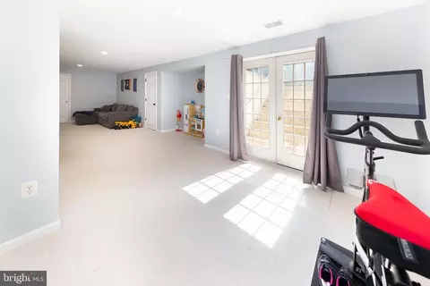 46811 Willowood Pl, Sterling, VA 20165 photo 40
