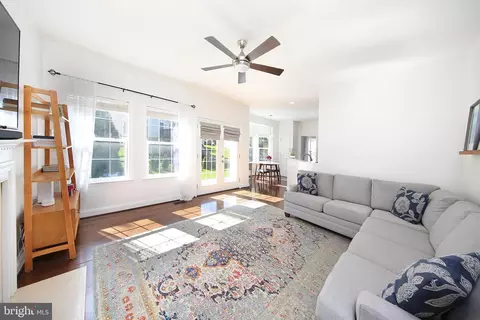46811 Willowood Pl, Sterling, VA 20165 photo 15