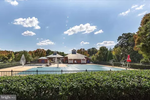 46811 Willowood Pl, Sterling, VA 20165 photo 46