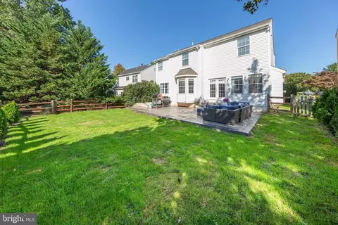46811 Willowood Pl, Sterling, VA 20165 photo 42