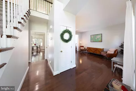 46811 Willowood Pl, Sterling, VA 20165 photo 4