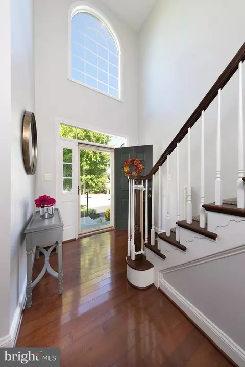 46811 Willowood Pl, Sterling, VA 20165 photo 18