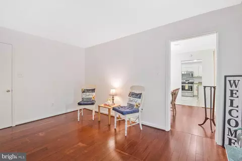 1608 E Madison Ct, Sterling, VA 20164 photo 19