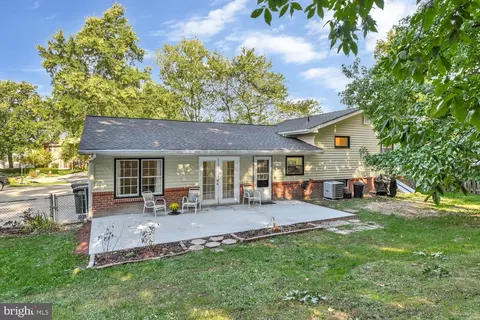 1608 E Madison Ct, Sterling, VA 20164 photo 35
