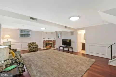 1608 E Madison Ct, Sterling, VA 20164 photo 30