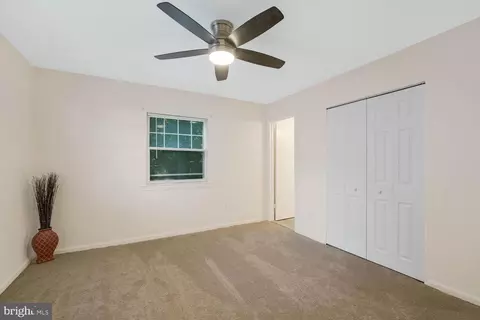 1608 E Madison Ct, Sterling, VA 20164 photo 22