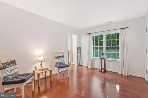 1608 E Madison Ct, Sterling, VA 20164 photo 17
