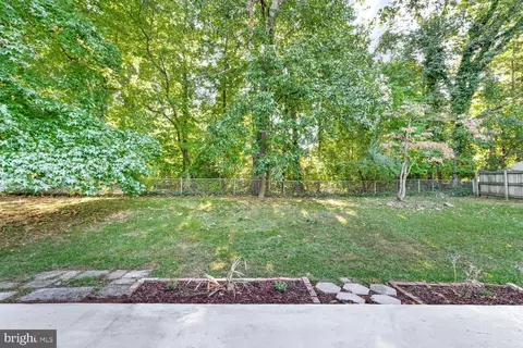 1608 E Madison Ct, Sterling, VA 20164 photo 38